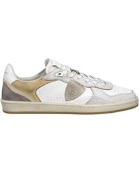 Philippe Model - Sneakers - Lyst
