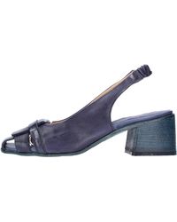 JP/DAVID - With Heel - Lyst
