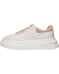 Ash - Weibe Sneaker - Lyst