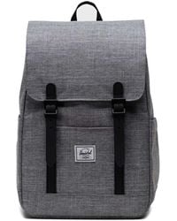 Herschel Supply Co. - Retreat Small Backpack Backpack - Lyst