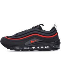 Nike - Air Max 97 Herren-Halbschuh - Lyst