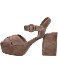 Jeffrey Campbell - Sandel - Lyst