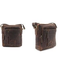 Roncato - Shoulder Strap - Lyst
