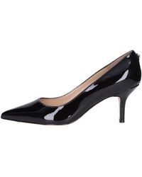 Guess - With Heel - Lyst