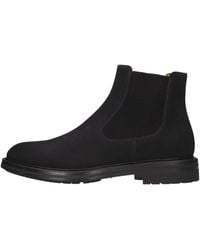 Rossi - Botas Azules - Lyst