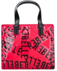 Rebelle - Damestas _ - Lyst