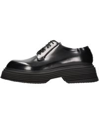 THE ANTIPODE - Flat Shoes - Lyst