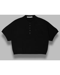 Gestuz - Heel Pole Pullover - Lyst
