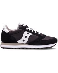 Saucony - Shoes > sneakers - Lyst