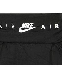 Nike - Short 'Air Jacket - Lyst