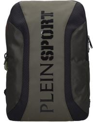 Philipp Plein - Taschen. Grun - Lyst