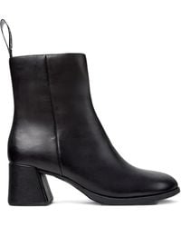Camper - Botas - Lyst