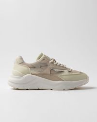 Date - Sneakers Date W421-Fg-Pu-Bi Escape Pure - Lyst