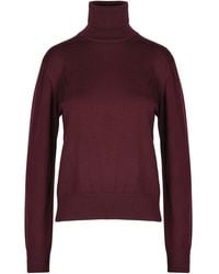 Alpha Studio - Maglia - Lyst