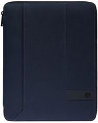 Piquadro - Wallet Pb6554W129-Blu - Lyst
