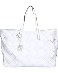 Rebelle - Taschen. Weib - Lyst