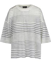 Roberto Collina - Roberto Collina Roberto Collina - Lyst