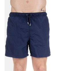 Aspesi - Banador Basico - Lyst