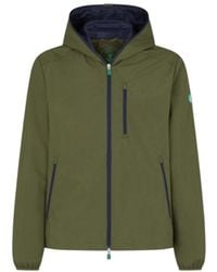 Save The Duck - Wind14 David Capp. 50000 Cactus D37320M - Lyst