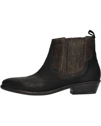 Hundred 100 - Boots - Lyst