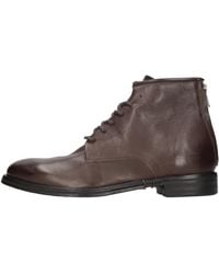 A.s.98 - Boots - Lyst