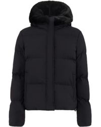 Suns - Jacket Ginan - Lyst