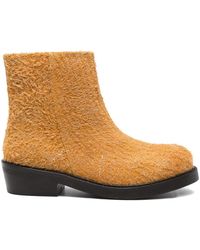 Séfr - Bottes Hommes - Lyst