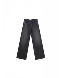 Please - Jeans Vrouw P3Fddlepdb - Lyst