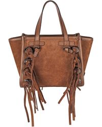 Gianni Chiarini - Gianni Chiarini Gianni Chiarini - Lyst