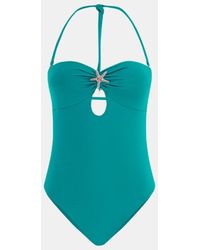 Guess - Guess Guess _ - Lyst