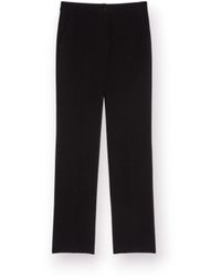 Pennyblack - Lange Hosen Fur Frauen 2421136032200-Schwarz Adriana - Lyst