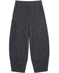 Mama B. - Broek - Lyst