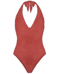 Mc2 Saint Barth - Marylin Marn001-00147 H - Lyst