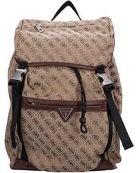 Guess - Bags - Lyst
