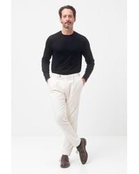 Michael Coal - Pantalone - Lyst