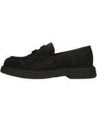 THE ANTIPODE - Flat Shoes - Lyst