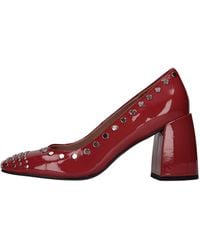 Bibi Lou - With Heel - Lyst