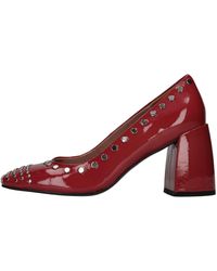 Bibi Lou - With Heel - Lyst