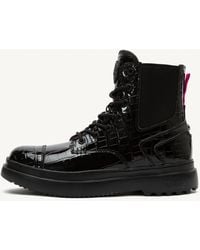 Colmar - Sneakers - Lyst