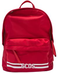 Gcds - Backpacker Backpack - Lyst