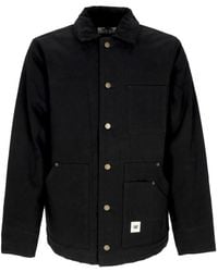 Caterpillar - Epic Jacket Workwear Jacket - Lyst