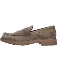 Boemos - Flat Shoes - Lyst