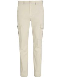Tommy Hilfiger - Jeans Dm0Dm20281 News - Lyst