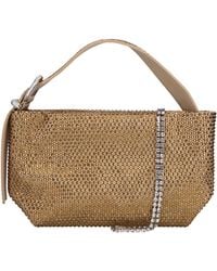 Gedebe - Bags - Lyst