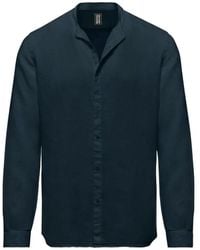 Bomboogie - Shirts Sm6401 Li2 20 - Lyst