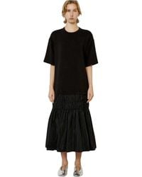 MEIMEIJ - Vestido De Mujer - Lyst