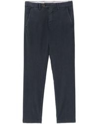 Myths - Trousers M29L 99 Zeus Ss - Lyst