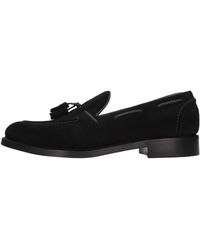 Neil Barrett - Flat Shoes - Lyst