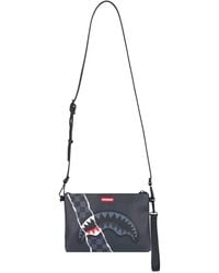 Sprayground - Small Bag - Lyst