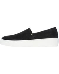 THE ANTIPODE - Halbschuhe Schwarz - Lyst